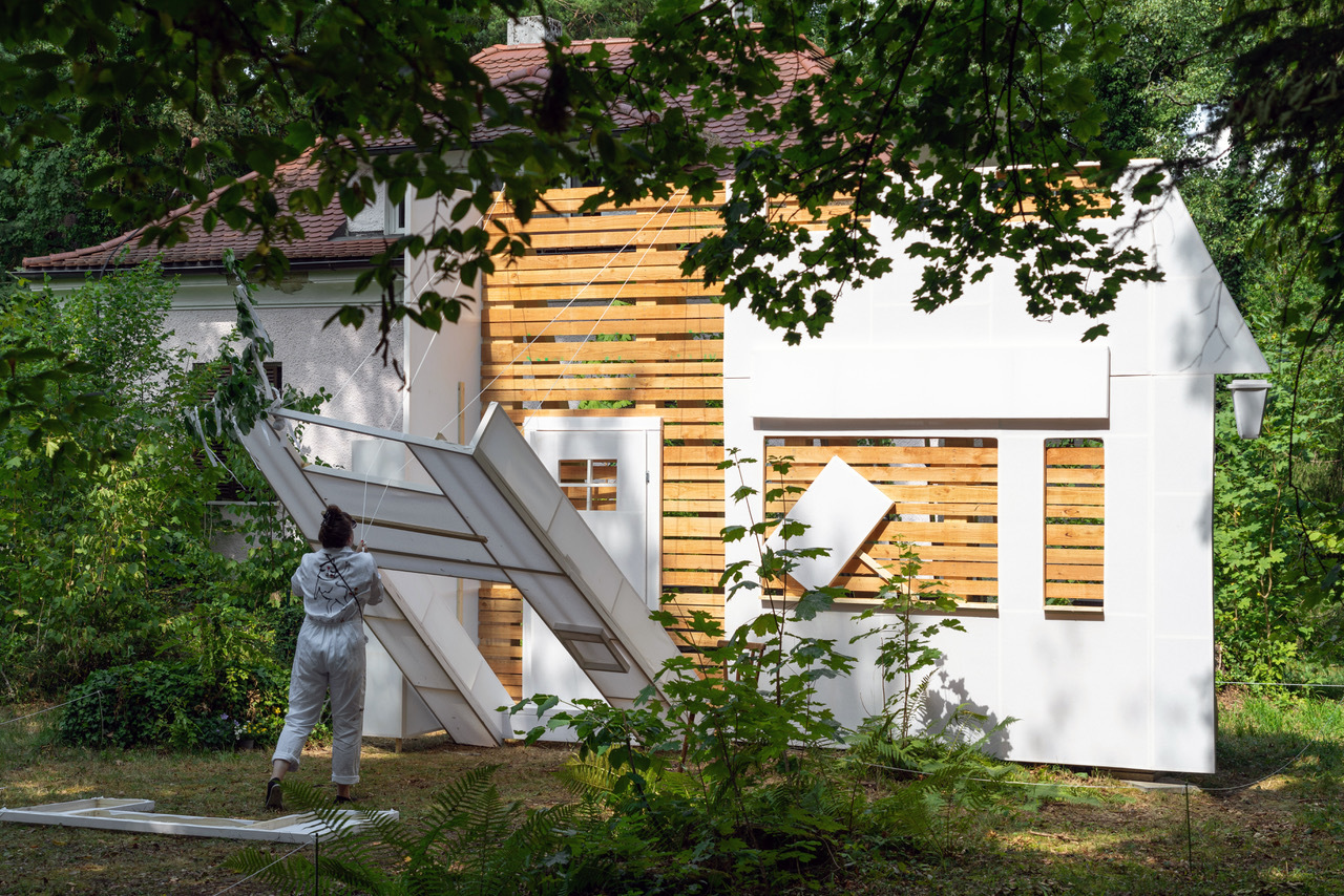 Foto_Florian-a.-Betz